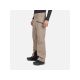 4. Rossignol Evader Hose Grau