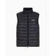 10. EA7 Emporio Armani Daunenweste M 8NPQ06-PNGPZ-0208