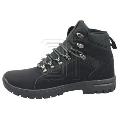 2. Kappa Dolomo Mid M 242752-1116 Schuhe 
