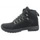2. Kappa Dolomo Mid M 242752-1116 Schuhe 