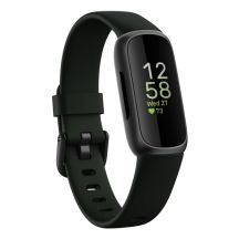 Fitbit Inspire 3 Armband-Aktivitätstracker