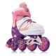 23. Meteor Rox 22361 Rollschuhe