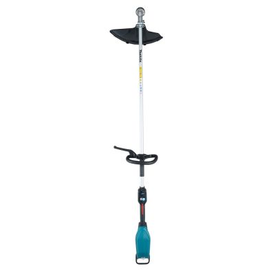 3. Makita UR007GM101 Freischneider/Trimmer 43 cm Akku