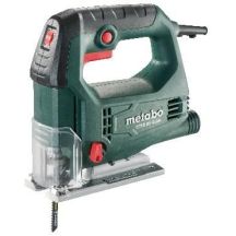 450W 18mm METABO Stichsäge