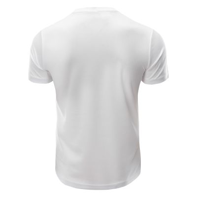 3. Martes Dillton T-shirt M 92800620770