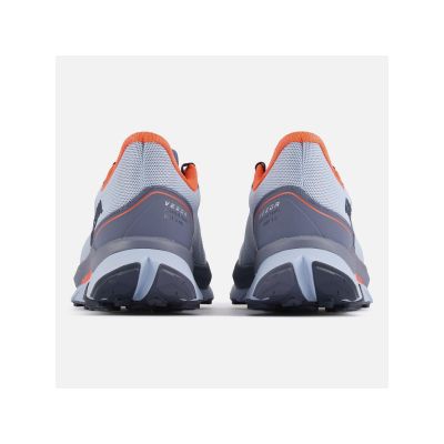 5. ROSSIGNOL Vezor Herrenschuhe marineblau
