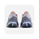 5. ROSSIGNOL Vezor Herrenschuhe marineblau