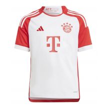 Adidas Bayern München Home Jr IB1480 T-Shirt