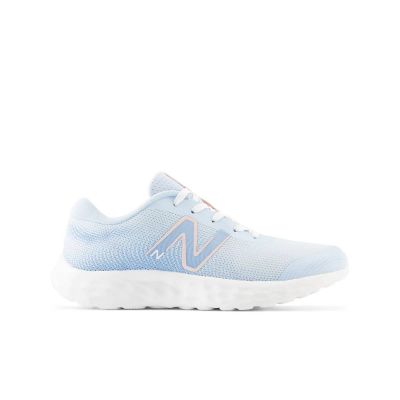 New Balance Jr GP520SP8 Laufschuhe