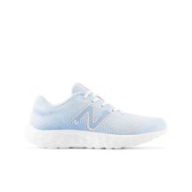 New Balance Jr GP520SP8 Laufschuhe