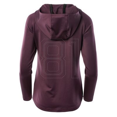 3. IQ Boyna Sweatshirt W 92800368504