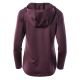 3. IQ Boyna Sweatshirt W 92800368504