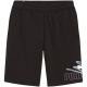 Puma ESS+ Logo Lab Graphic Shorts 10 M 678989 01