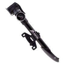 MANOPUMP II Pumpe