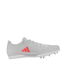 adidas Allroundstar Spikes KJ5530 Kinderschuhe