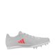 adidas Allroundstar Spikes KJ5530 Kinderschuhe