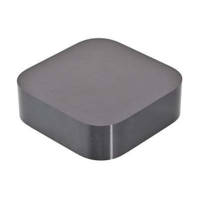 5. Apple TV 4K Wi-Fi + Ethernet mit 128 GB