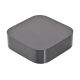 5. Apple TV 4K Wi-Fi + Ethernet mit 128 GB