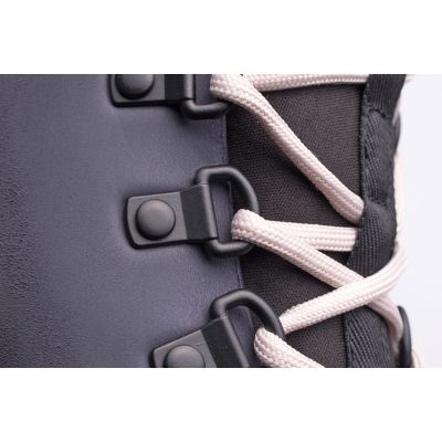 16. NATIVE FITZSIMMONS 31106800-1132 Schuhe