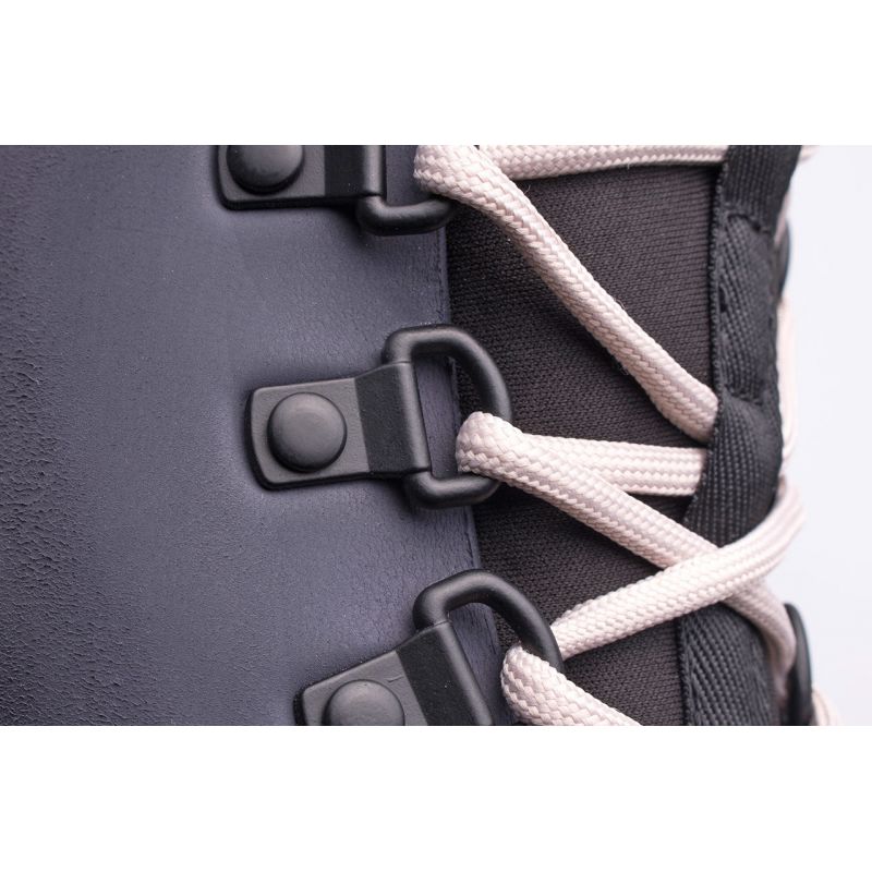 16. NATIVE FITZSIMMONS 31106800-1132 Schuhe