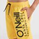 5. O'Neill Mix & Match Cali Floral 13'' Badeshorts Jr 92800613854