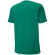 4. Puma teamGOAL 23 Casuals T-Shirt M 656578 05