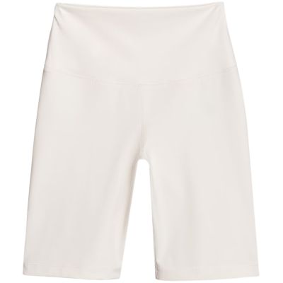 7. Shorts 4F F019 W 4FRSS25TFSTF019 11S