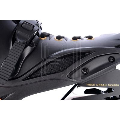 14. Tempish Viber LE 80 Rollschuhe 1000004614