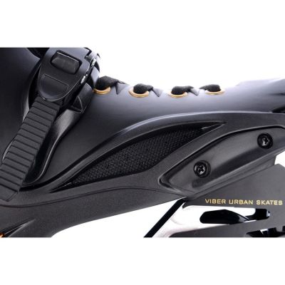 14. Tempish Viber LE 80 Rollschuhe 1000004614
