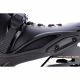 14. Tempish Viber LE 80 Rollschuhe 1000004614