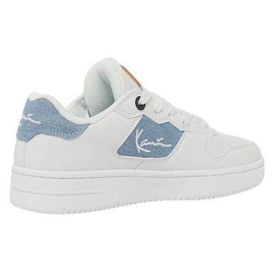 7. Karl Kani 89 Classic Gs W 1280881 Schuhe