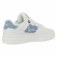 7. Karl Kani 89 Classic Gs W 1280881 Schuhe