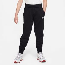 Nike Club Fleece Jr. FD3008-010 Hose