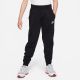 Nike Club Fleece Jr. FD3008-010 Hose