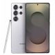 Samsung Galaxy S25 Ultra (S938) 5G 12GB/1TB Grau
