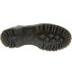 4. Dr. Martens Vegan Jadon II Mono W 25310001 Stiefel 