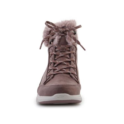 2. Skechers Glacial Ultra Cozyly W 144178-MVE Schuhe