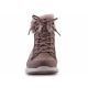 2. Skechers Glacial Ultra Cozyly W 144178-MVE Schuhe