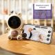 7. TrueLife NannyCam S3 Smart Babyphone