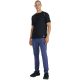 7. Herrenhose 4F FNK M0930 Denim 4FWAW25TFTRM0930 32S