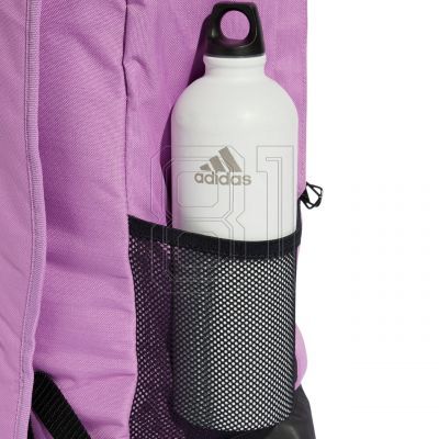 5. Adidas Essentials Linear IZ1902 Rucksack