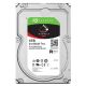 4. Seagate IronWolf Pro HDD (4 TB; 256 MB; 3,5"; SATA)