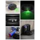 10. Dyson Spot+Scrub AI 0,25 l Schwarz