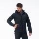 11. Fitanu Ftn Pro Jacke Sympatex M 92800596268