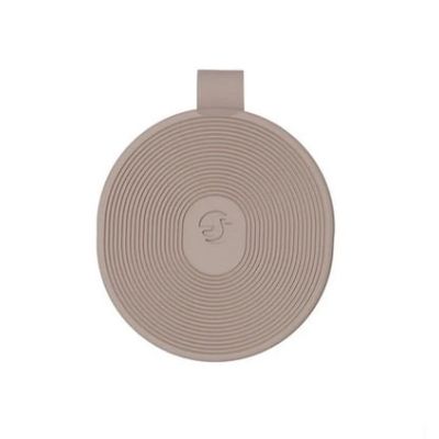 2. Shelly Wave Outdoor Plug S Smart Socket