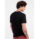 2. Herren-T-Shirt Protest PRTAHAIRD
