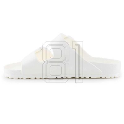 25. Birkenstock Arizona Eva 0129441 Flip-Flops
