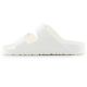 25. Birkenstock Arizona Eva 0129441 Flip-Flops