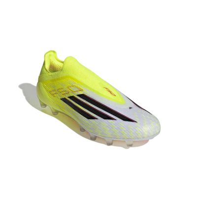 3. Adidas F50 Elite LL AG JQ1472 Schuhe
