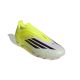 3. Adidas F50 Elite LL AG JQ1472 Schuhe